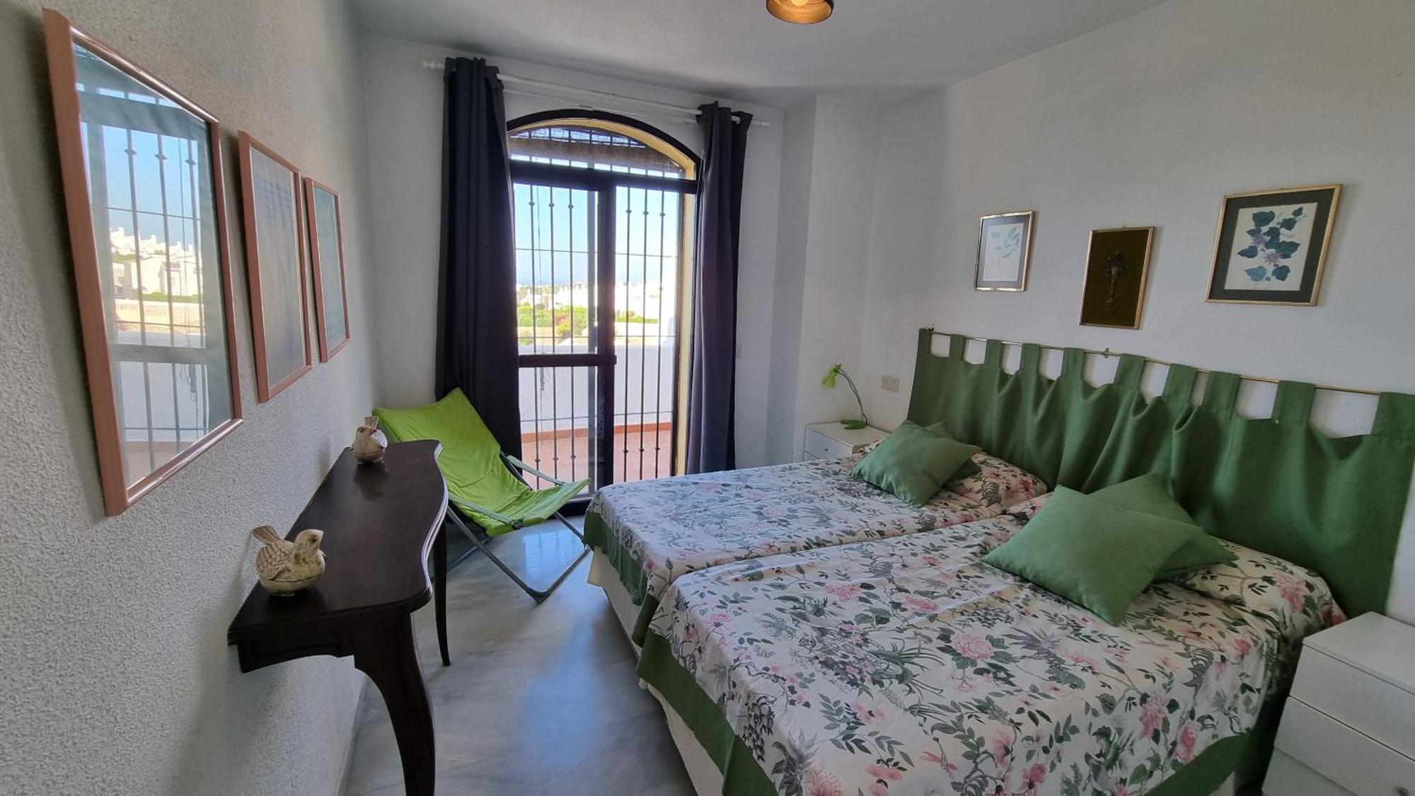 Вилла Casa Vistas Del Mar Ситио-де-Калаонда Экстерьер фото