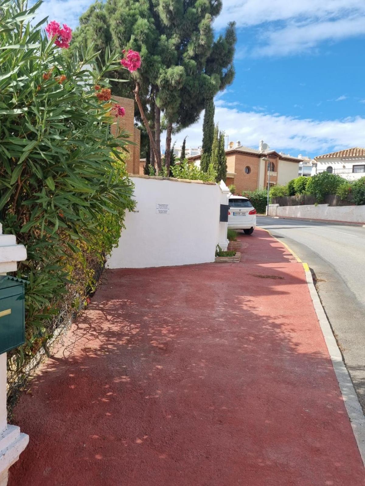 Вилла Casa Vistas Del Mar Ситио-де-Калаонда Экстерьер фото